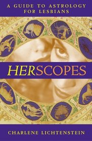 HerScopes : A Guide to Astrology for Lesbians