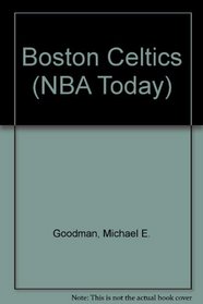 Boston Celtics (NBA Today (Mankato, Minn.).)
