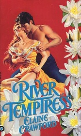 River Temptress (Wildflower)