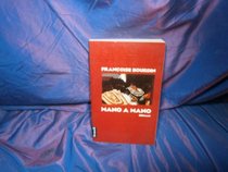 Mano a mano: Roman (French Edition)