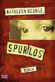 Spurlos.