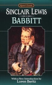 babbitt