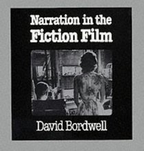 Narration in the Fiction Film