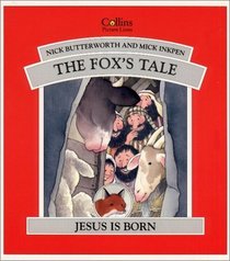 Fox'S Tale