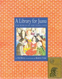 Biblioteca Para Juana (Spanish Edition)