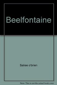 Beelfontaine