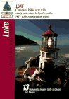 Luke (Life Application Bible Studies (NIV))
