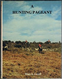 HUNTING PAGEANT