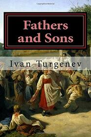 Fathers and Sons