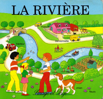 La Riviere