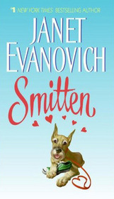 Smitten (Elsie Hawkins, Bk 2)