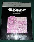 Histology (Ise Edition)