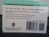 Human Anatomy & Physio& Study Partner CD Pkg