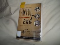 A House Called Awful End
