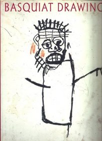 Basquiat: Drawings