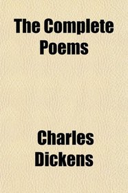 The Complete Poems