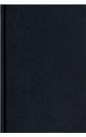 Concept of Time: The First Draft of Being and Time (Athlone Contemporary European Thinkers)