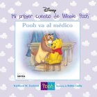 Pooh va al mdico