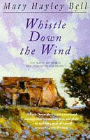 Whistle Down the Wind [Import]