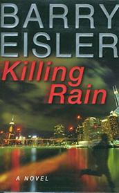 Killing Rain