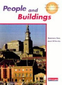 People and Buildings (Local Studies)