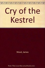 Cry of the Kestrel