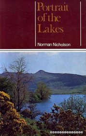 Portrait of the Lakes (The Portrait series)