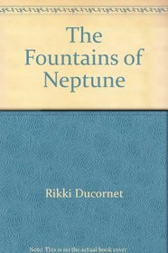 Fountains of Neptune