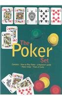 The Poker Set