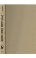SELECTED LETTERS OF NATHANIEL HAWTHORNE