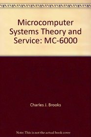 Microcomputer Systems: Theory and Service Lab Guide