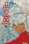 Inu Yasha 40 (Spanish Edition)