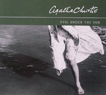 Evil Under The Sun