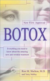 Botox