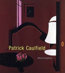 Patrick Caulfield: Paintings