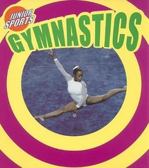 Gymnastics (Junior Sports)