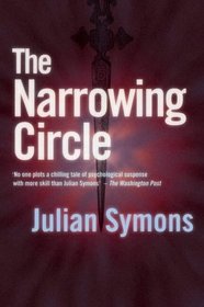 The Narrowing Circle