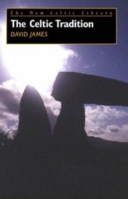 Celtic Traditions (New Celtic Library)