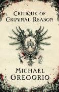 Critique of Criminal Reason