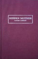 Hidden Mother