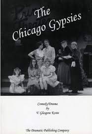 The Chicago Gypsies