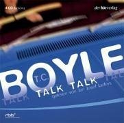 Talk Talk. 4 CDs