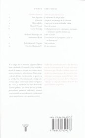 Sobre la seleccin natural (Spanish Edition)