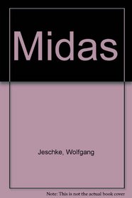 Midas