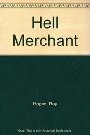 Hell Merchant