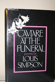 Caviare at the Funeral