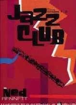 Flute: Grades 1-2 (Jazz Club)
