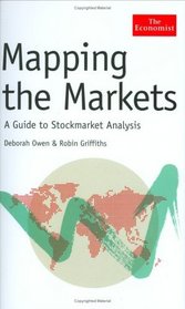 Mapping the Markets: A Guide to Stockmarket Analysis