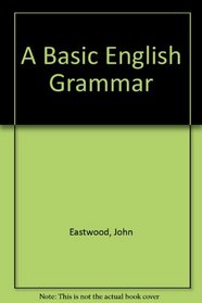 Basic English Grammar Italian Edition