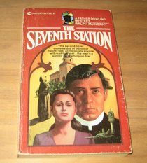 The Seventh Station (Father Dowling, Bk 3)